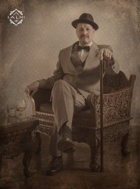 CG_Mannerheim_taulu_herate_744x1000_salmilogolla(1)