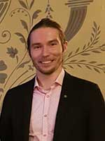 Jere Anttalainen