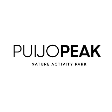 PuijoPeak