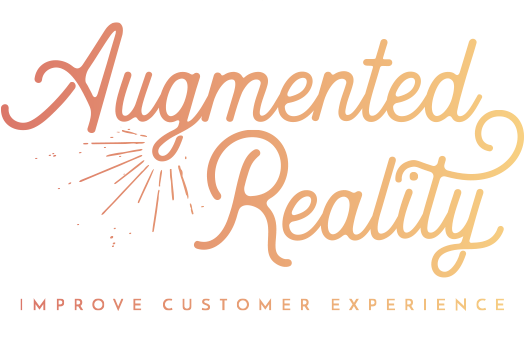 Slogan_AR_paakuvan_alle_ENG_v2