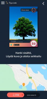 rajattu_sivuille