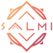Salmi Platform Logo