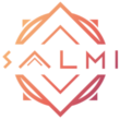 salmi_logo_110