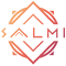 Salmi Platform Logo