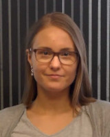 Kaisu Tuomainen