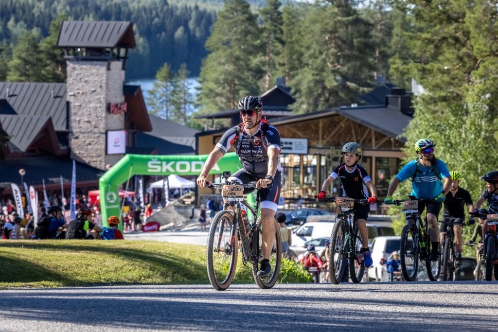 tahko mtb_tapahtumatutkimus