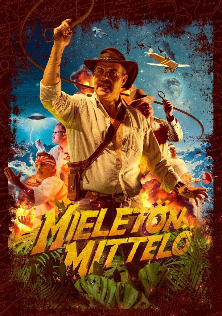 mieletonmittelo_salmi platform_mobiilikierros
