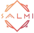 Salmi Platform Logo