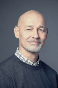 Wille Markkanen